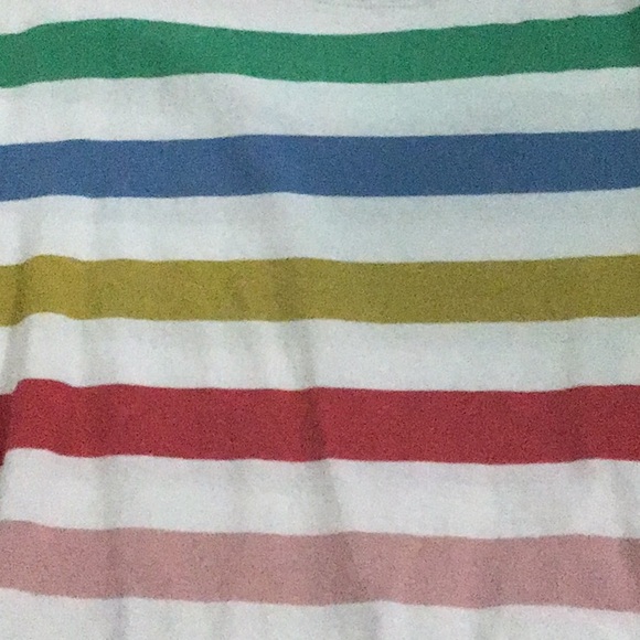 Girls Romper!, - Picture 2 of 4